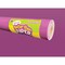 Teacher Created Resources Fun Size Better Than Paper Bulletin Board Roll, 18in. x 12ft., Plum Purple, 3PK 77417 - alternate 2
